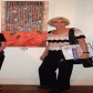 Donatella Castellani